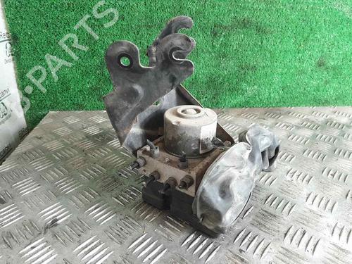 Módulo de ABS CITROËN C3 II (SC_) [2009-2026]  28356138