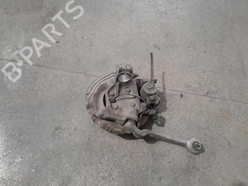 Right front steering knuckle BMW 1 (E87) 120 d | BP29395241M26