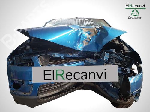 Used Parts FORD FOCUS C-MAX (DM2)    1068656