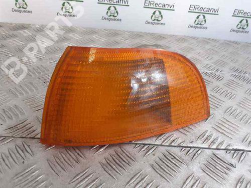 Used Left front indicator Left front indicator FIAT PUNTO (176_) 55 1.1 (54 hp) 6092422 6092422