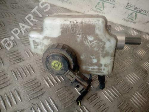 Brake master cylinder VW CADDY III Box Body/MPV (2KA, 2KH, 2CA, 2CH) | BP4527639M77