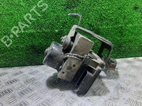 Used ABS pump ABS pump 23894157 23894157