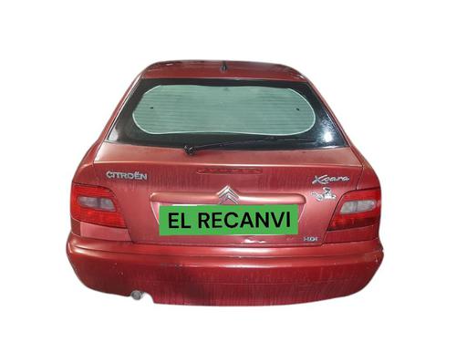 Switch CITROËN XSARA Coupe (N0) 1.6 16V | BP29736063I30