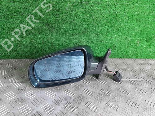 Retrovisore sinistro AUDI A4 B5 Avant (8D5) [1994-2002]  22563464