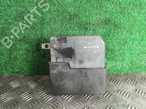 fuse-box-renault-scenic-ii-jm01_-2003-2004-2005-2006-2007-2008-2009-2010-30298433 main image