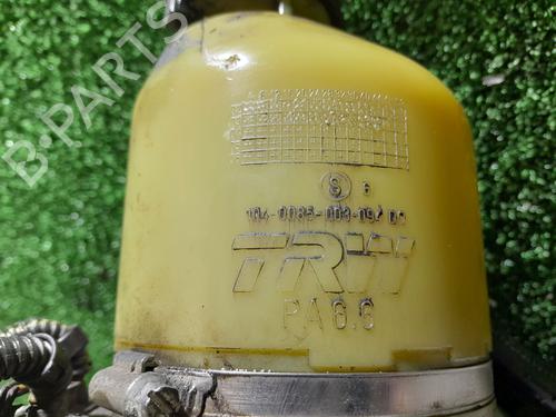 Steering pump OPEL ASTRA G Hatchback (T98) | BP24448035M99