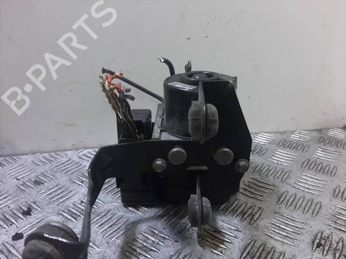 Used ABS pump ABS pump 38684991 38684991
