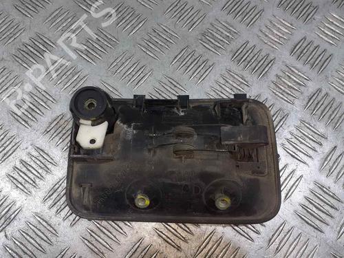 Front right exterior door handle CITROËN JUMPY I (U6U_) 1.9 D | BP8388437C129