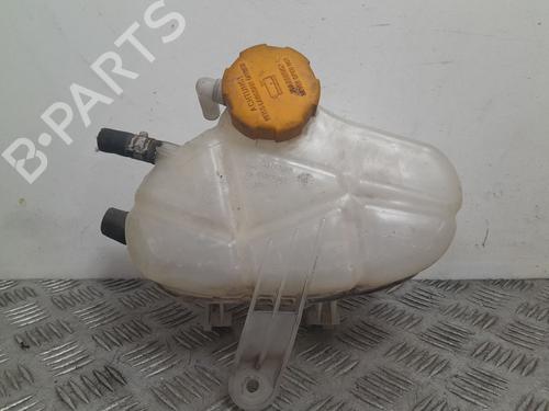 Ekpansionstank Ekpansionstank OPEL CORSA C (X01) [2000-2009] 35948218 35948218