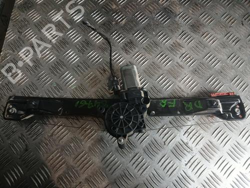 front-right-window-mechanism-fiat-grande-punto-199_-2005-31862913 main image