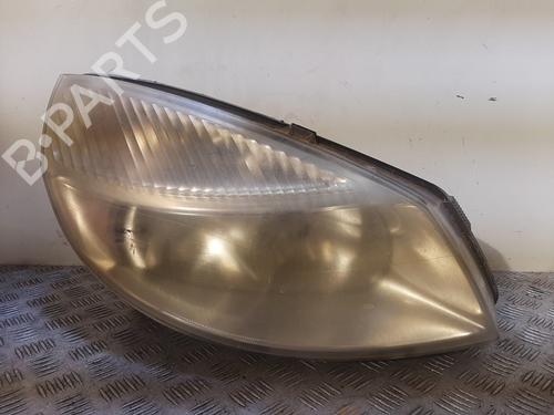 right-headlight-renault-scenic-ii-jm01_-2003-2004-2005-2006-2007-2008-2009-2010-37015786 main image