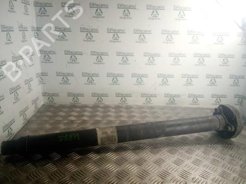 BP4519285M37 main image