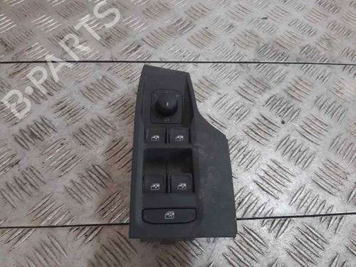 Used Left front window switch SEAT ARONA (KJ7, KJP) [2017-2025]  13547111