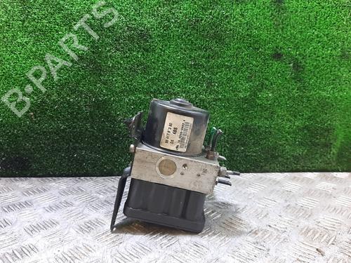 ABS Bremseaggregat CITROËN C5 I (DC_) 2.0 HDi (DCRHZB, DCRHZE) (109 hp) 27277309