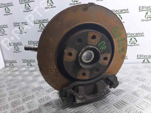 right-front-steering-knuckle-citroen-c4-i-lc_-16-16v-2004-2005-2006-2007-2008-2009-2010-2011-2012-2013-2014-7070890 main image