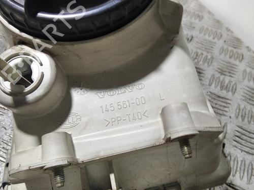 Scheinwerfer links VOLVO S40 I (644) 1.8 | BP30644767C28