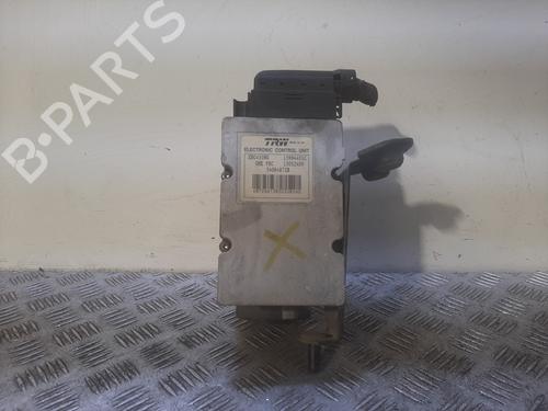 Used ABS pump ABS pump SAAB 9-3 (YS3F, E79, D79, D75) 1.9 TiD (150 hp) 36093773 36093773