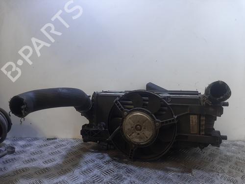 intercooler-ford-focus-iii-2010-2011-2012-2013-2014-2015-2016-2017-2018-2019-2020-36570186 main image