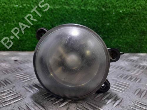 Used Left front fog light SEAT IBIZA III (6L1) [2002-2009]  22601139