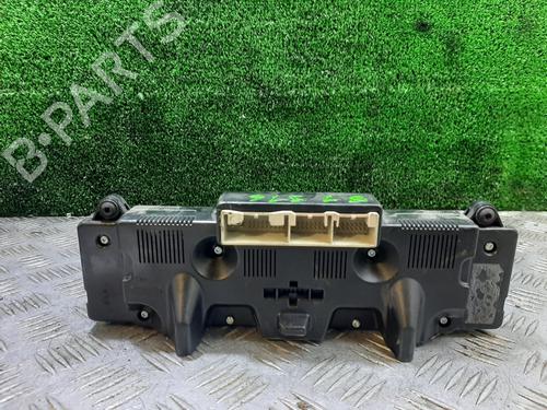 Climate control SEAT LEON (1P1) | BP26187886I5