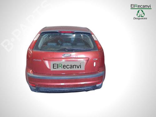 Caixa de fusíveis FORD FOCUS II (DA_, HCP, DP) | BP16772753E1