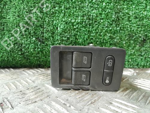 Used Right front window switch Right front window switch 37195713 37195713