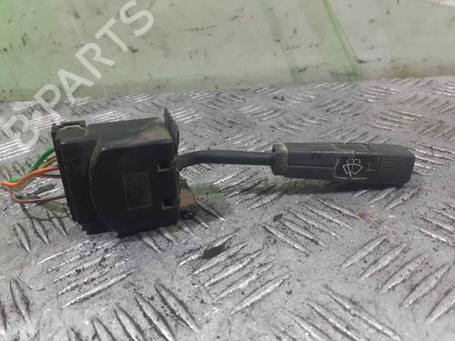 Used Steering column stalk CITROËN SAXO (S0, S1) 1.5 D (57 hp) 11869305