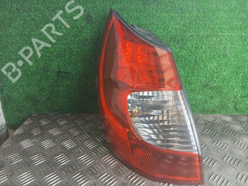 BP32196674C34 main image