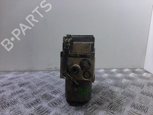 Abs pomp OPEL ASTRA G Hatchback (T98) [1998-2009]  30472683