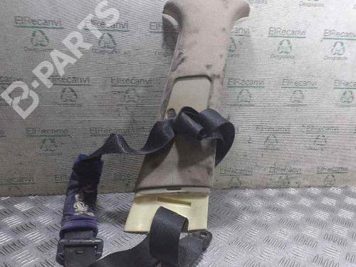 Used Front right belt tensioner Front right belt tensioner ROVER 75 (RJ) 2.0 CDTi (131 hp) 8759451 8759451