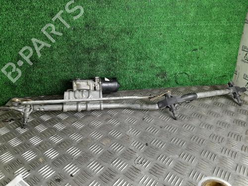 front-wiper-motor-renault-grand-scenic-ii-jm01_-2004-2005-2006-2007-2008-2009-34450399 main image