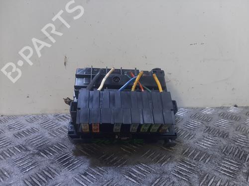 Used Fuse box Fuse box 38179855 38179855