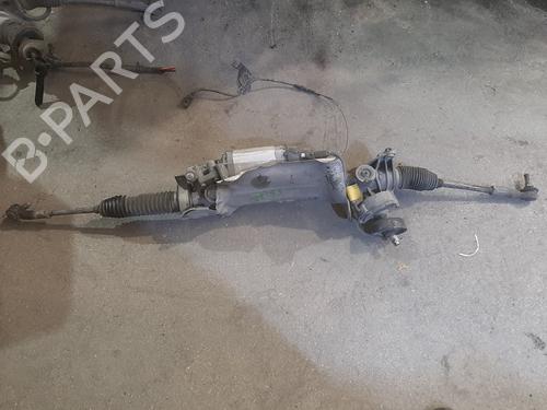 Tannstang/sevrosnekke VW POLO V (6R1, 6C1) [2009-2022]  29856299