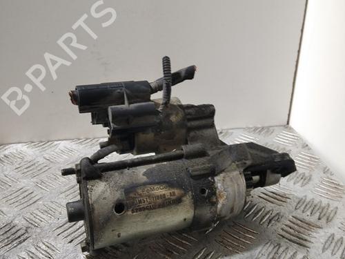 Starter FORD FOCUS II Saloon (DB_, FCH, DH) 2.0 | BP30537338M8