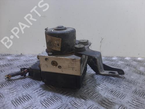 Used ABS pump ABS pump 37595520 37595520