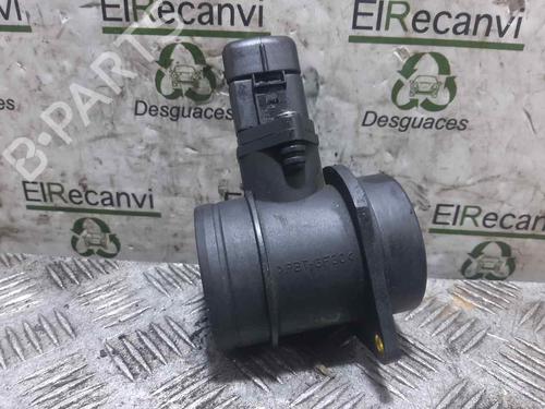 Mass air flow sensor SEAT TOLEDO II (1M2)  | BP16165663M95 
