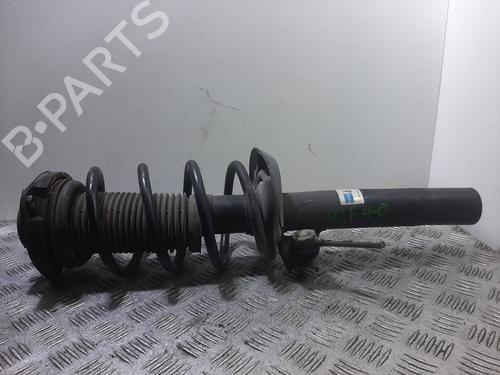 BP30307824M16 main image