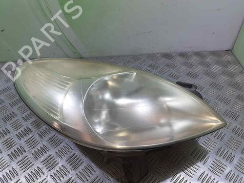 Used Right headlight CITROËN XSARA PICASSO (N68) 1.6 HDi (90 hp) 7738278