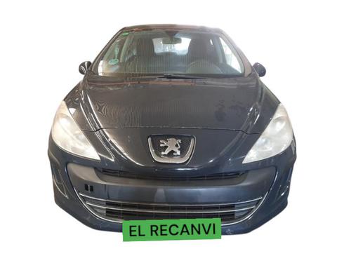 Steering rack PEUGEOT 308 I (4A_, 4C_) | BP29164188M22