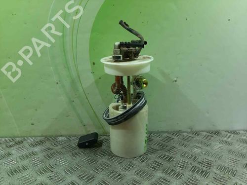 Fuel pump CHEVROLET MATIZ (M200, M250) | BP13553362M76