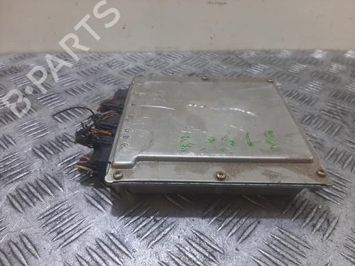 Calculateur moteur (ecu) Calculateur moteur (ecu) 38155977 38155977