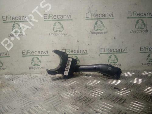Used Steering column stalk SKODA FABIA I (6Y2) 1.9 SDI (64 hp) 4544413