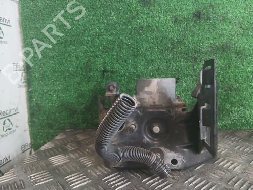 ABS pump CITROËN C4 I (LC_) | BP32196664M43 - Image 3