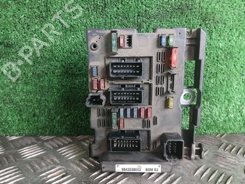 BP32423565E1 main image