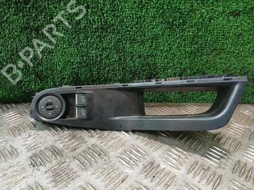 left-front-window-switch-ford-fiesta-vi-cb1-ccn-2008-36857587 main image