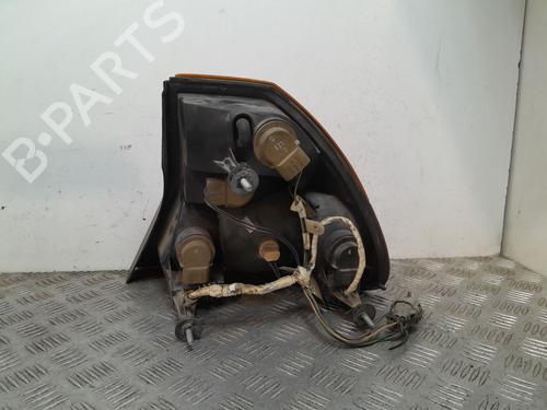 Left taillight CHRYSLER 300M (LR) 3.5 V6 24V | BP36158714C34 - Image 2
