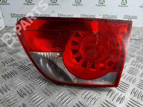 Used Right tailgate light Right tailgate light SEAT ALTEA XL (5P5, 5P8) [2006-2015] 8823491 8823491