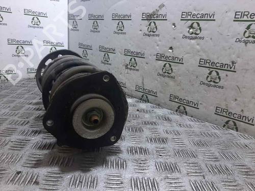 Used Right front shock absorber VW GOLF V (1K1) 2.0 FSI (150 hp) 18829763
