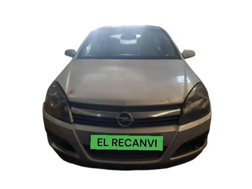 Brugte OPEL ASTRA H (A04) 4541431