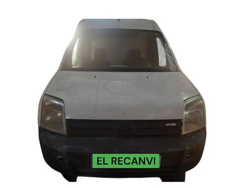 Used Parts FORD TRANSIT CONNECT (P65_, P70_, P80_)  1.8 Di  4618050